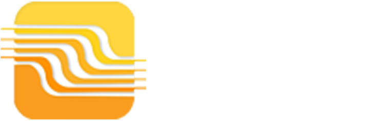 SunTech Applications