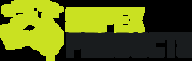 Supex Products