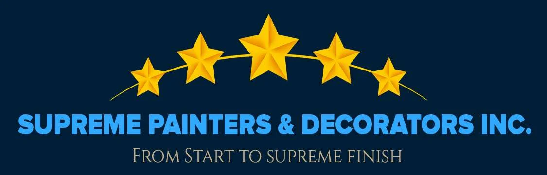 Supreme Painters Inc