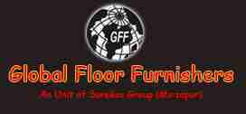 Global Floor Furnishers