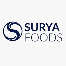 suryafoodsonline