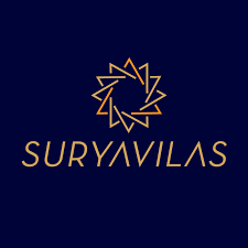 Suryavilas