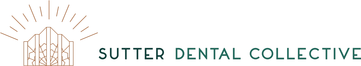 Sutter Dental Collective