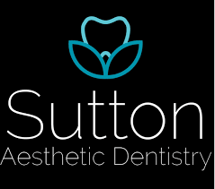 Sutton Aesthetics Dentistry