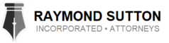 Raymond Sutton Incorporated