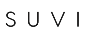 suvi