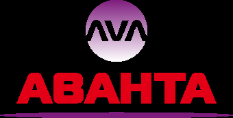 Аванта Автоматизация