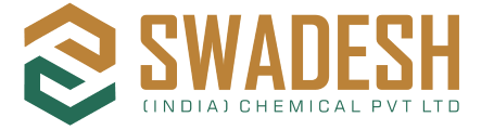 Swadesh India Chemical Pvt Ltd