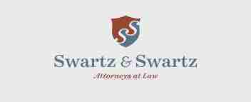 Swartz & Swartz P.C.