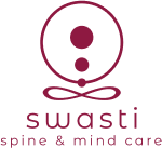 Swasti Spine & Mind Care