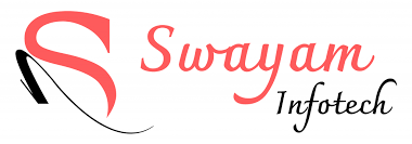 Swayam Infotech
