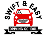 swift and easy