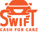 Swift Cash for Carz