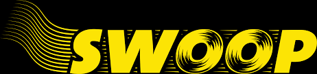 Swoop Taxis App