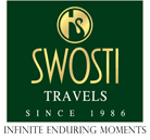 Swostiindia