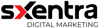 Sxentra