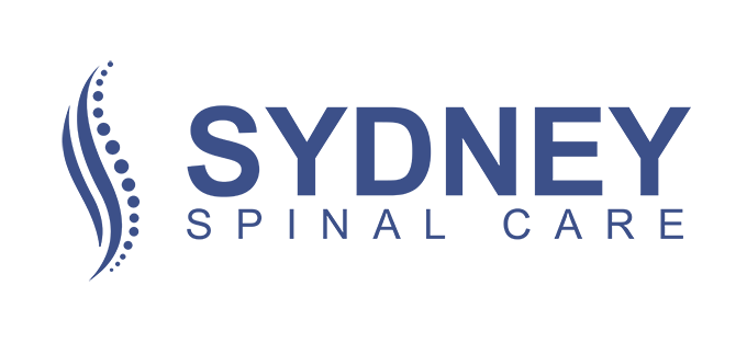 Sydney Spinal Care
