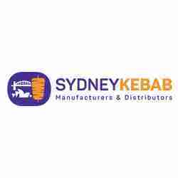 Sydney Kebab
