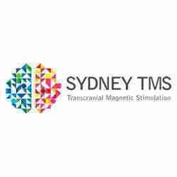 Sydney TMS