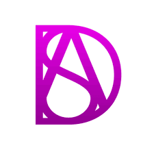 Sydney Digital Agency