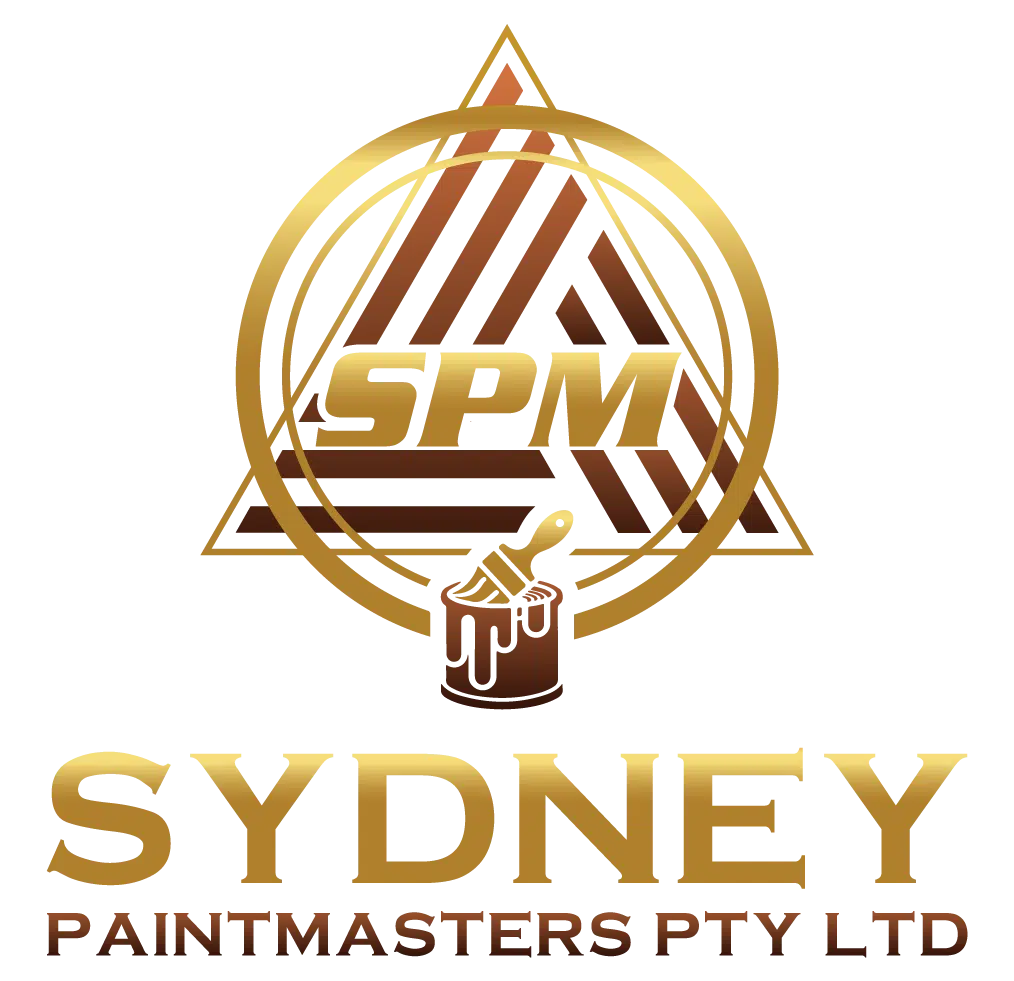 Sydney Paintmasters