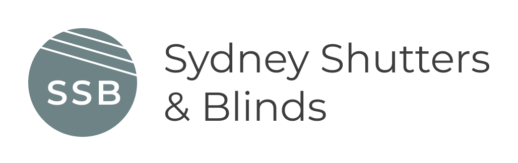 Sydney Shutters & Blinds