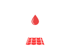 Sydney Tile Roof Painting