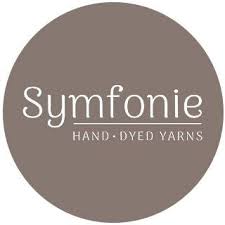 Symfonie Yarns