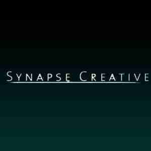 Synapse Creative