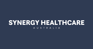 Synergy Healthcare