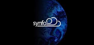 synfo