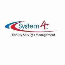 System4 DFW