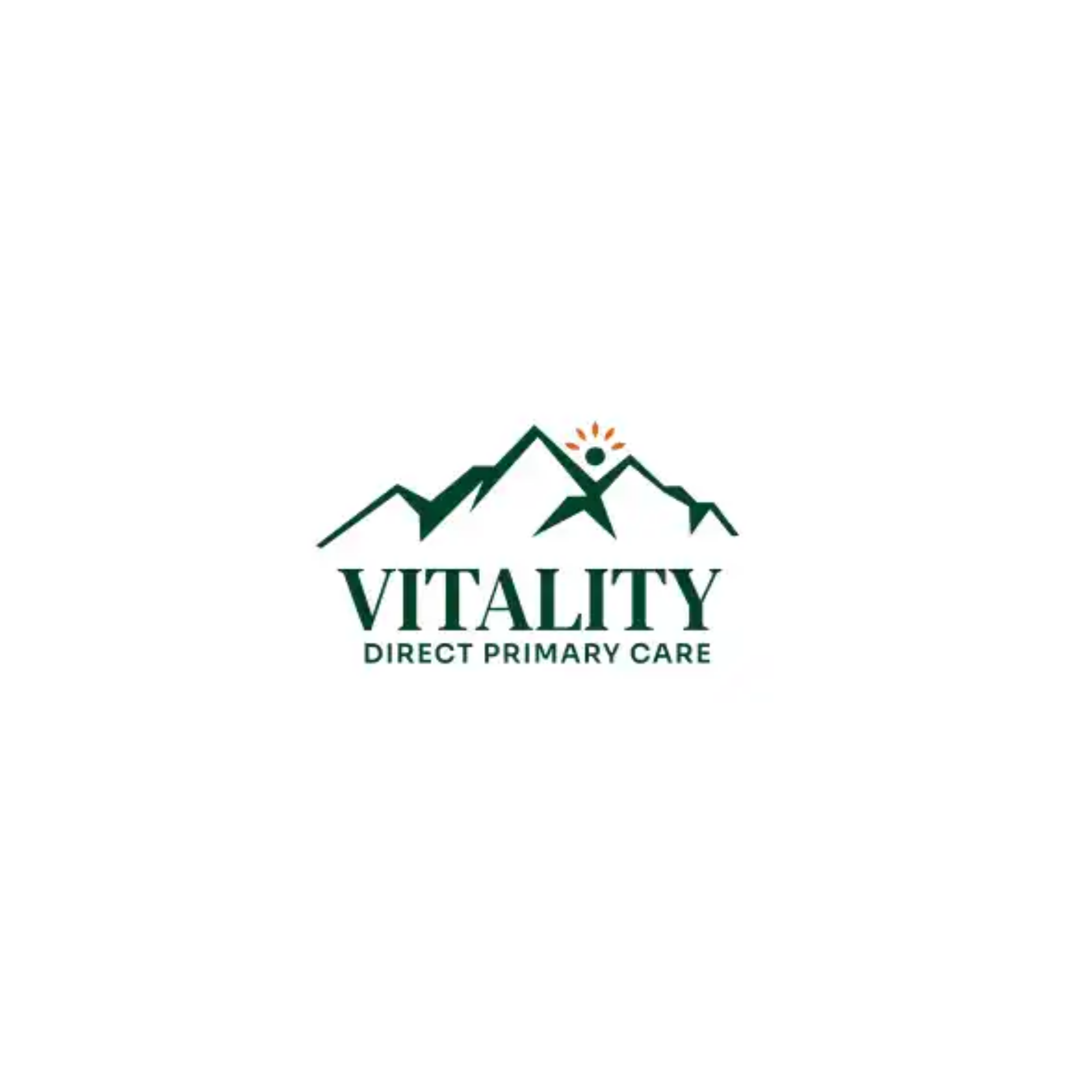 Vitality DPC