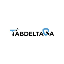 TabdeltaQA