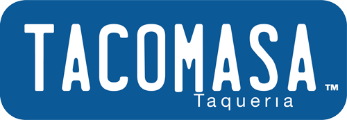 Tacomasa