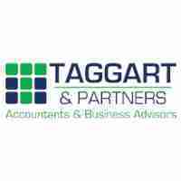 Taggart & Partners