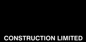 Taggart Construction Limited