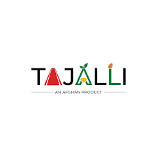 Tajalli