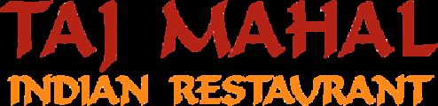Taj Mahal Indian Restaurant