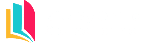 Take My Online Course For Me