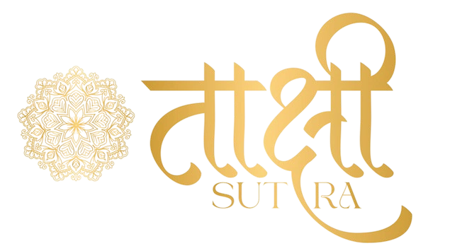 Takshi Sutra