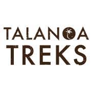 Talanoa Treks