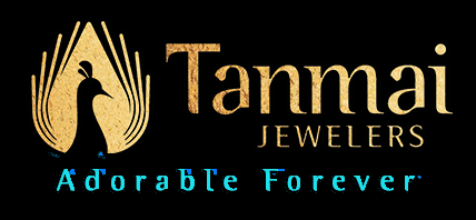 Tanmai Jewelerss