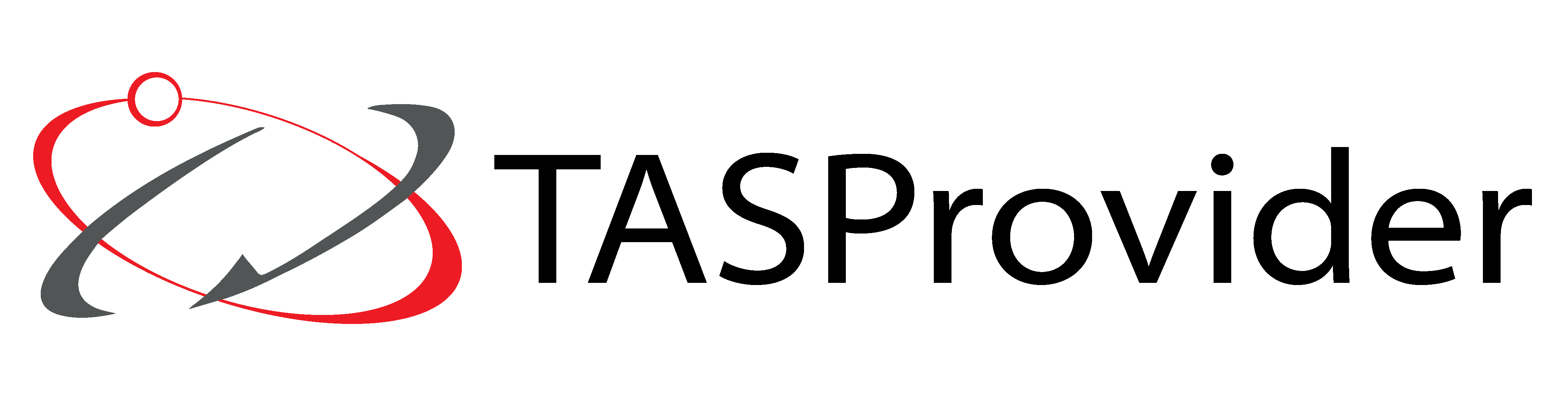 TASProvider
