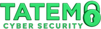 Tatem Cybersecurity