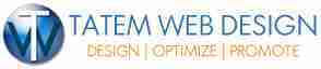 Tatem Web Design LLC.