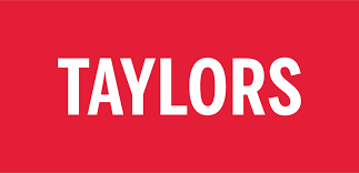 Taylors Estate Agents