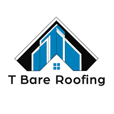 T Bare Roofing