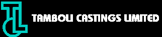 Tamboli Castings Ltd