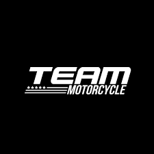 Team Motorcycle